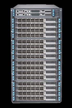 New JN0-663 Test Pass4sure